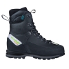 Buty antyprzecięciowe Arbortec SCAFELL LITE BLACK