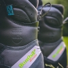 Buty antyprzecięciowe Arbortec SCAFELL LITE BLACK