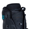 Buty antyprzecięciowe Arbortec SCAFELL LITE BLACK