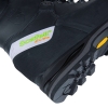 Buty antyprzecięciowe Arbortec SCAFELL LITE BLACK