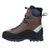 Buty antyprzecięciowe Arbortec SCAFELL LITE BROWN