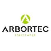 ARBOTEC