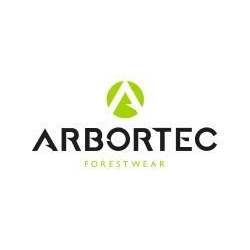 ARBOTEC