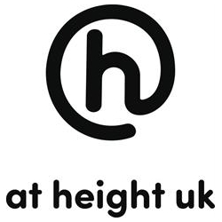 At Height