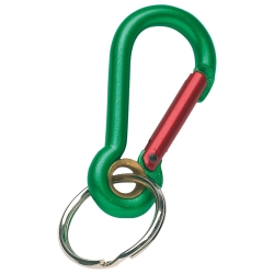 Breloczek Climbing Technology KEY 504