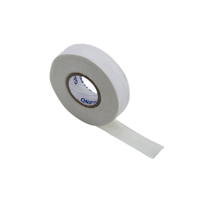 Plaster Climbing Technology FINGER SAVE S 15 mm - 10 m