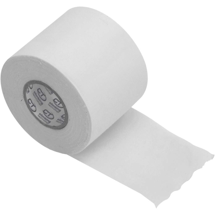 Plaster Climbing Technology POWER TENDON L 50 mm - 10 m