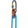 Przyrząd zaciskowy Climbing Technology RollnLock - orange