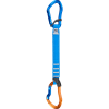 Zestaw ekspresów Climbing Technology MORFO SET UL PRO 22 cm - 3 pack