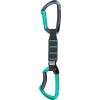 Zestaw ekspresów Climbing Technology LIME SET NY PRO 12 cm - 6 pack