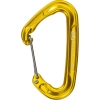 Karabinek Climbing Technology FLY-WEIGHT EVO