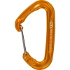 Karabinek Climbing Technology FLY-WEIGHT EVO