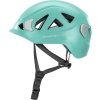 Kask Climbing Technology ECLIPSE - aquamarine/ white