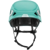 Kask wspinaczkowy Climbing Technology ECLIPSE - blue/ white