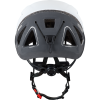 Kask wspinaczkowy Climbing Technology SIRIO - dark smoke/ mustard