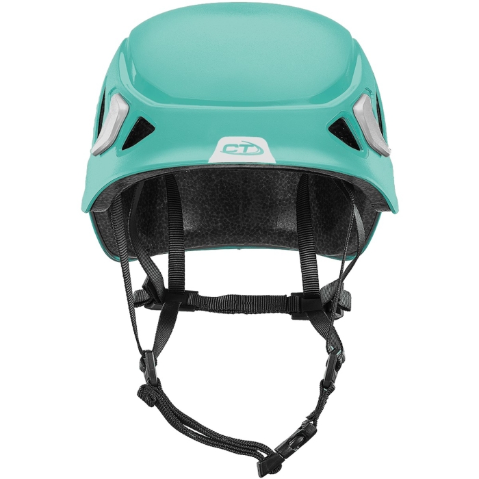 Kask Climbing Technology ECLIPSE - aquamarine/ white