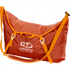 Torba na linę Climbing Technology CITY ROPE BAG 