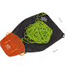 Torba na linę Climbing Technology CITY ROPE BAG 