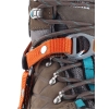 Raczki Climbing Technology MINI CRAMPON 4P - DŁUGIE