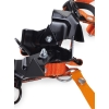 Raczki Climbing Technology MINI CRAMPON 4P - DŁUGIE