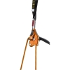 Przyrząd zjazdowy SPARROW 200R Climbing Technology