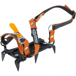 Raczki Climbing Technology MINI CRAMPON 6P