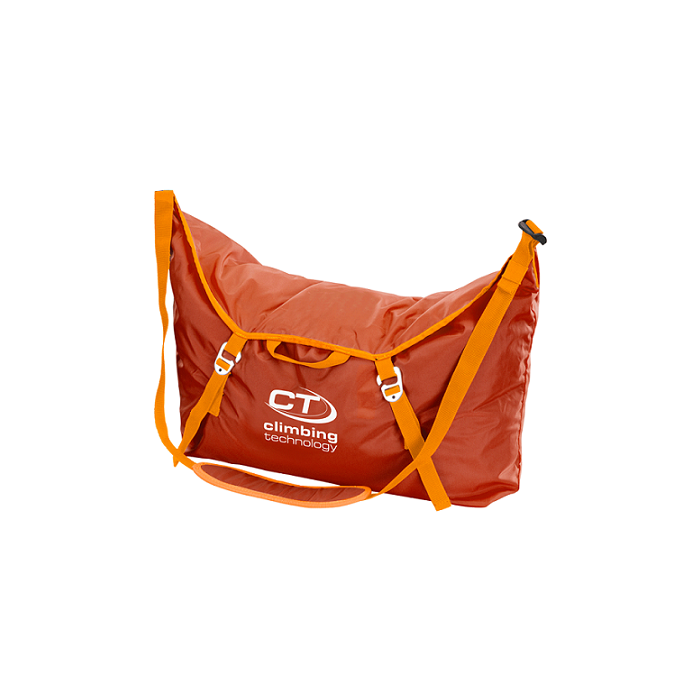 Torba na linę Climbing Technology CITY ROPE BAG 