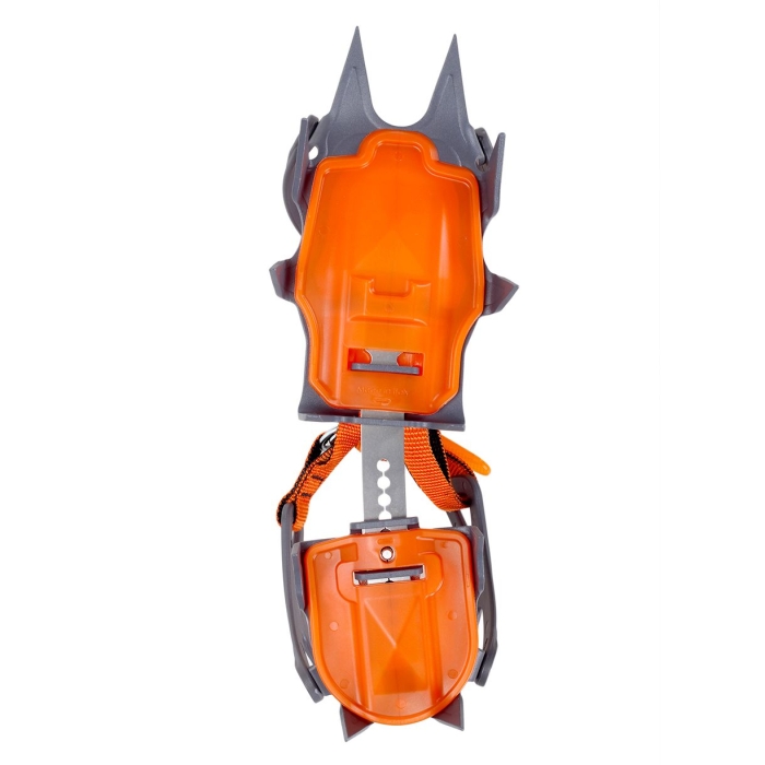 Raki Climbing Technology NUPTSE EVO FLEX - KOSZYKOWE