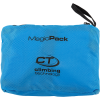 Plecak wspinaczkowy Climbing Technology MAGIC PACK - blue