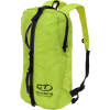 Plecak wspinaczkowy Climbing Technology MAGIC PACK - green