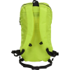 Plecak wspinaczkowy Climbing Technology MAGIC PACK - green