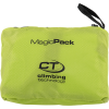 Plecak wspinaczkowy Climbing Technology MAGIC PACK - green