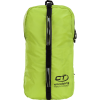 Plecak wspinaczkowy Climbing Technology MAGIC PACK - green