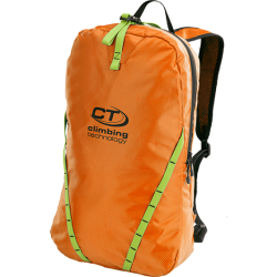 Plecak wspinaczkowy Climbing Technology MAGIC PACK - orange