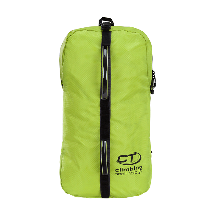 Plecak wspinaczkowy Climbing Technology MAGIC PACK - green