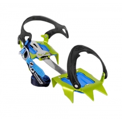 Raki Climbing Technology SNOW FLEX - Koszykowe