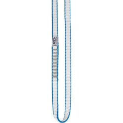 Pętla Climbing Technology LOOPER DY 11 mm/ 60 cm - blue