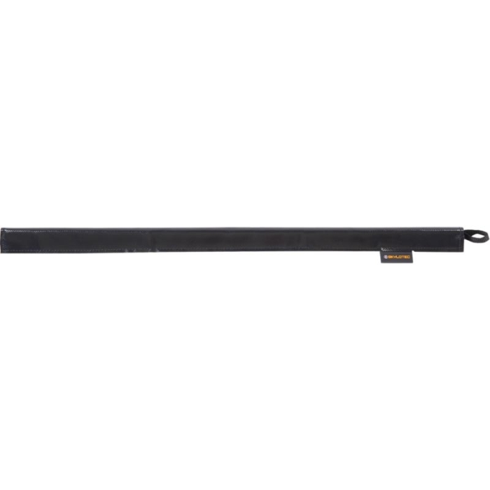 Osłona liny Skylotec ROPE SHIELD