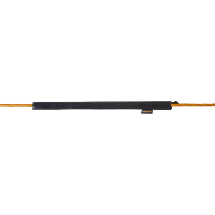 Osłona liny Skylotec ROPE SHIELD