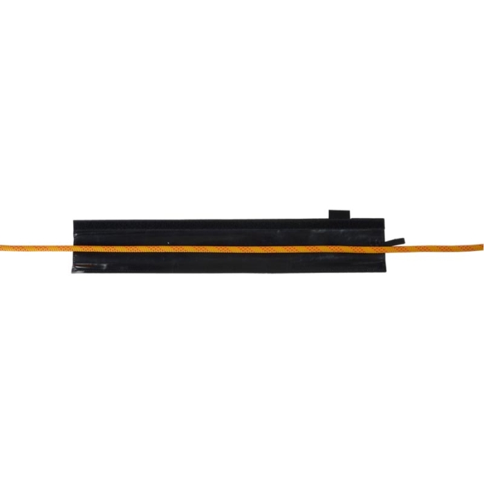 Osłona liny Skylotec ROPE SHIELD