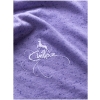 Top wspinaczkowy damski Chillaz TOSCANA DEER LOGO LAVENDER