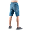 Shorty wspinaczkowe męskie Chillaz ELIAS DENIM LIGHT BLUE