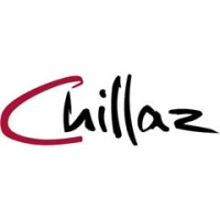 Chillaz