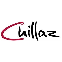 Chillaz