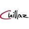 Chillaz