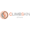 ClimbSkin