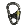 Karabinek DMM BELAY MASTER 2