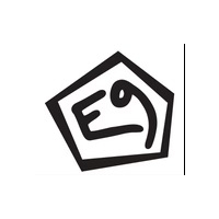 E9