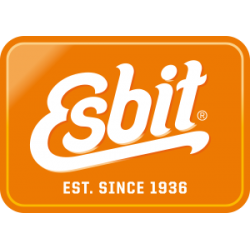 ESBIT