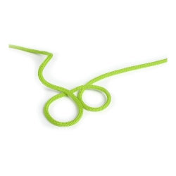 Rep Edelweiss CORD 3 mm - green